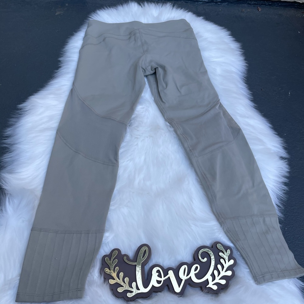 JOY LAB LEGGINGS